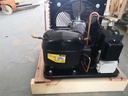 Product Importer Gallery 03 · bb217d5b2f