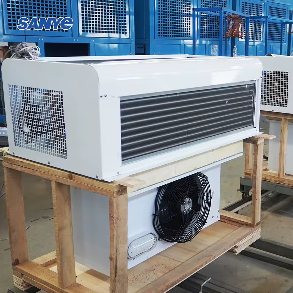 Product Importer Gallery 01 · 70b11c64f7