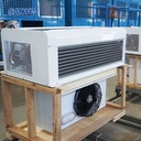 Product Importer Gallery 01 · 70b11c64f7