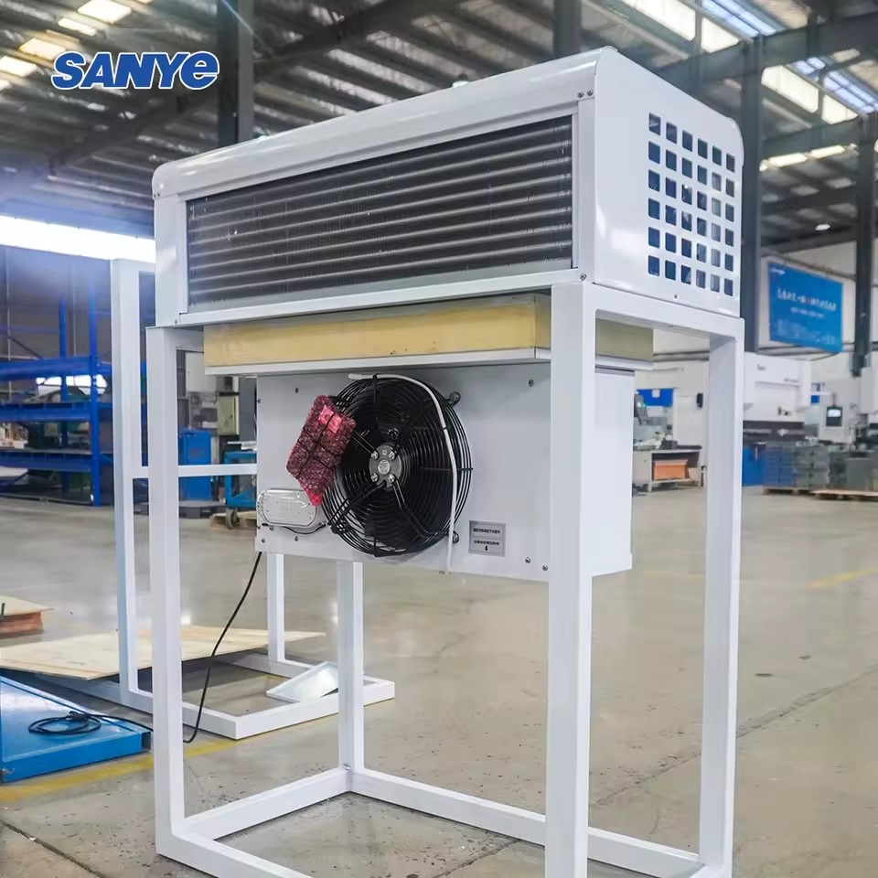 Product Importer Gallery 05 · 87743de1b7