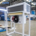 Product Importer Gallery 05 · 87743de1b7