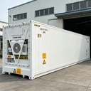 Product Importer Gallery 01 · b7165d6cb1