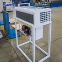 Product Importer Gallery 03 · 53756d4772