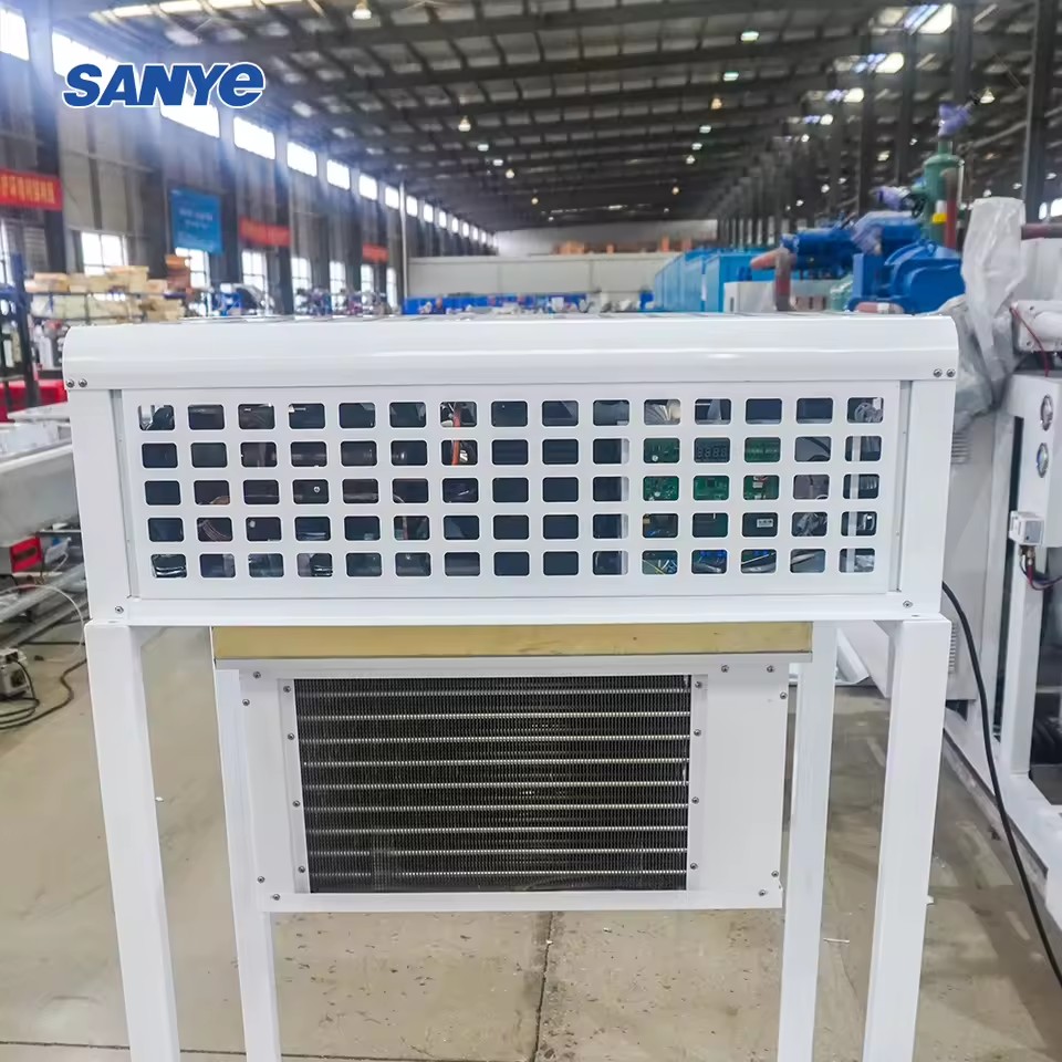 Product Importer Gallery 02 · ee5a3db69d