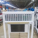 Product Importer Gallery 02 · ee5a3db69d