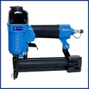 Product Importer Gallery 03 · 8c58aa5080