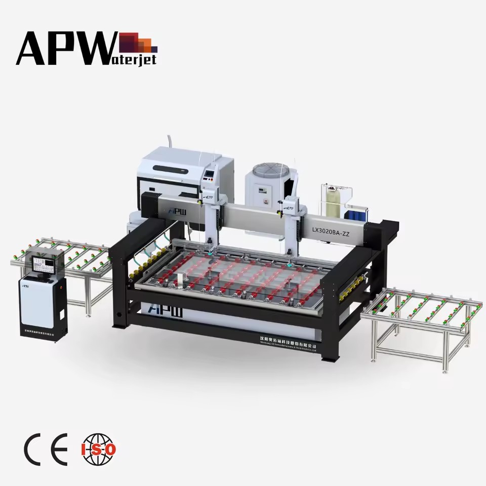 Product Importer Gallery 01 · cc6cb29d5d