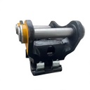 Product Importer Gallery 02 · 302b2ecea9