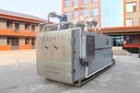 Product Importer Gallery 01 · 3dbfa5097b