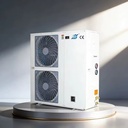 Product Importer Gallery 02 · befe830de4