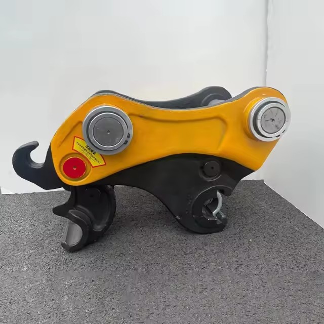 Product Importer Gallery 04 · fdf8b20206