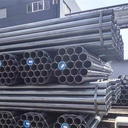 Product Importer Gallery 02 · 03eea914ef