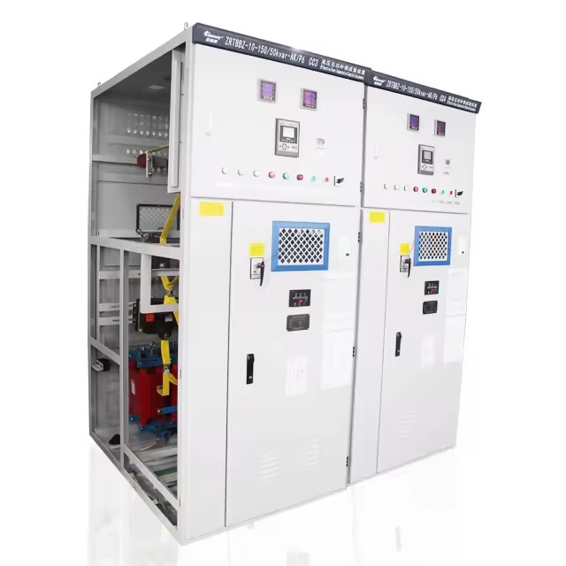 Product Importer Gallery 03 · f84510b3c8