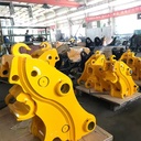 Product Importer Gallery 03 · 91bb1e8e74