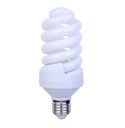 Product Importer Gallery 03 · b422397e31