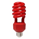 Product Importer Gallery 05 · 008fd81c1c