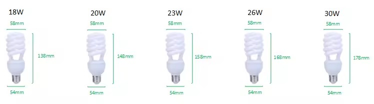 Product Importer Gallery 01 · cc95857c95