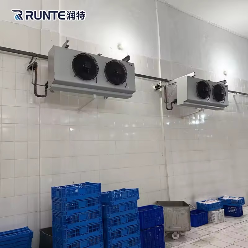 Product Importer Gallery 01 · 13b313c813