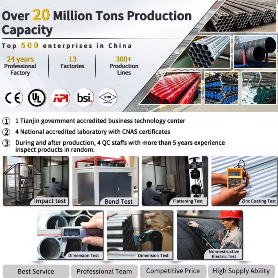 Product Importer Gallery 04 · f09d0c229e