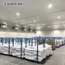 Product Importer Gallery 04 · ede6c18ea5
