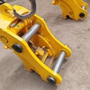 Product Importer Gallery 02 · 94b6441c1d