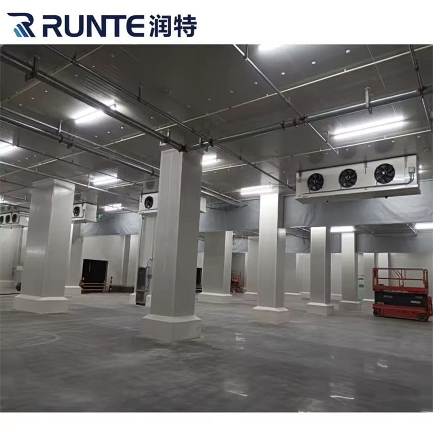 Product Importer Gallery 05 · 57439e54ed