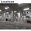 Product Importer Gallery 05 · 57439e54ed