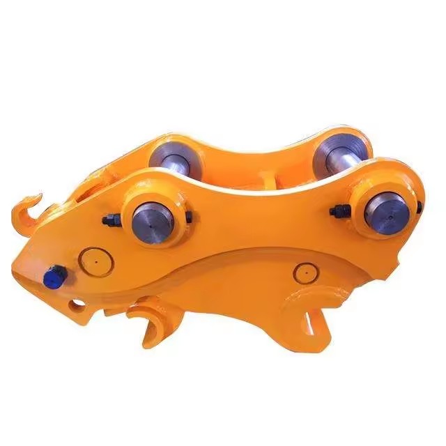 Product Importer Gallery 04 · 766207e020