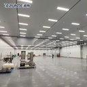 Product Importer Gallery 03 · 1100f6cb94