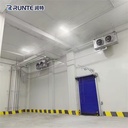 Product Importer Gallery 02 · a7360d1f46