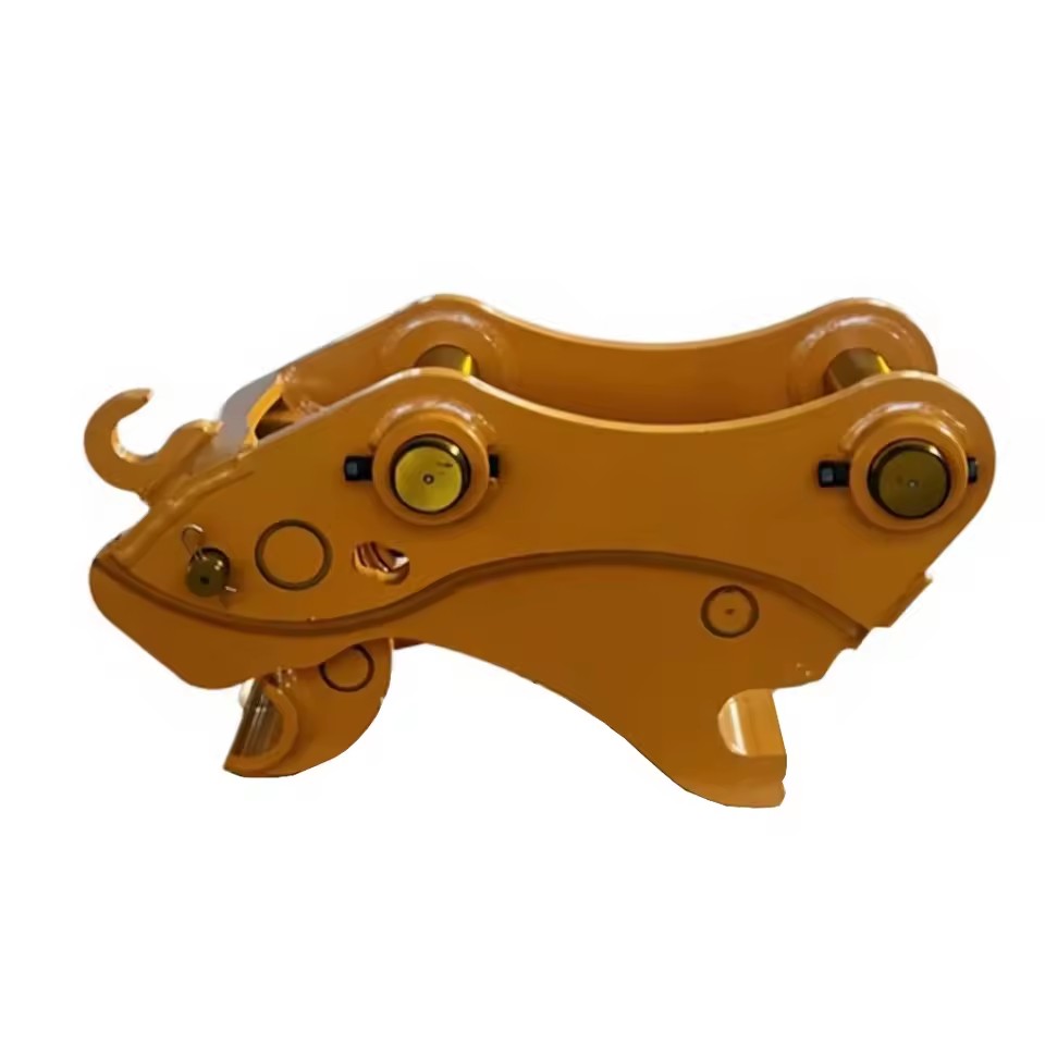 Product Importer Gallery 01 · 98082cfe60