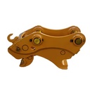 Product Importer Gallery 01 · 98082cfe60