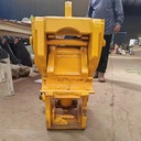 Product Importer Gallery 03 · 04c193eaea