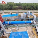 Product Importer Gallery 03 · 5f63ce5cbe