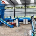 Product Importer Gallery 05 · f7b7cea485