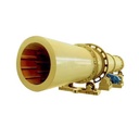 Product Importer Gallery 04 · 282ff680fa