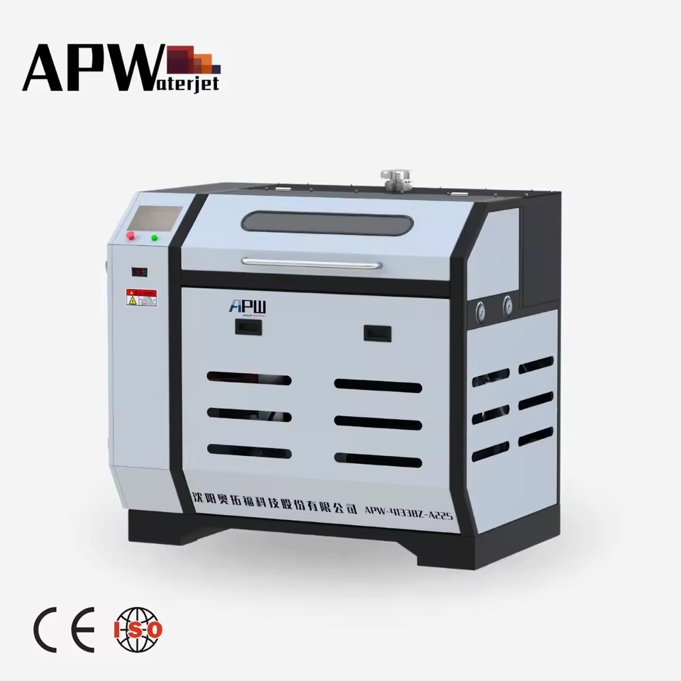 Product Importer Gallery 02 · 1571883ea4