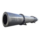 Product Importer Gallery 01 · 31b3f436fa