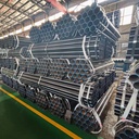 Product Importer Gallery 01 · a853d3c9a7