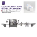 Product Importer Gallery 02 · 22a4f808de