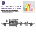 Product Importer Gallery 05 · 082e1c1845