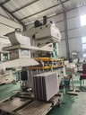 Product Importer Gallery 05 · 35967b81fe