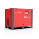 Product Importer Gallery 03 · 789ec71299
