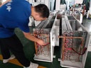 Product Importer Gallery 04 · d542adec1c