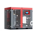 Product Importer Gallery 04 · 76ed50d1f8