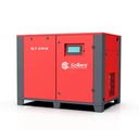 Product Importer Gallery 05 · a2c3181f8c