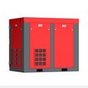 Product Importer Gallery 01 · a7ac89fac5