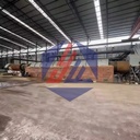 Product Importer Gallery 03 · 8a9874916c