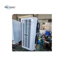 Product Importer Gallery 03 · f14bc4eeaf