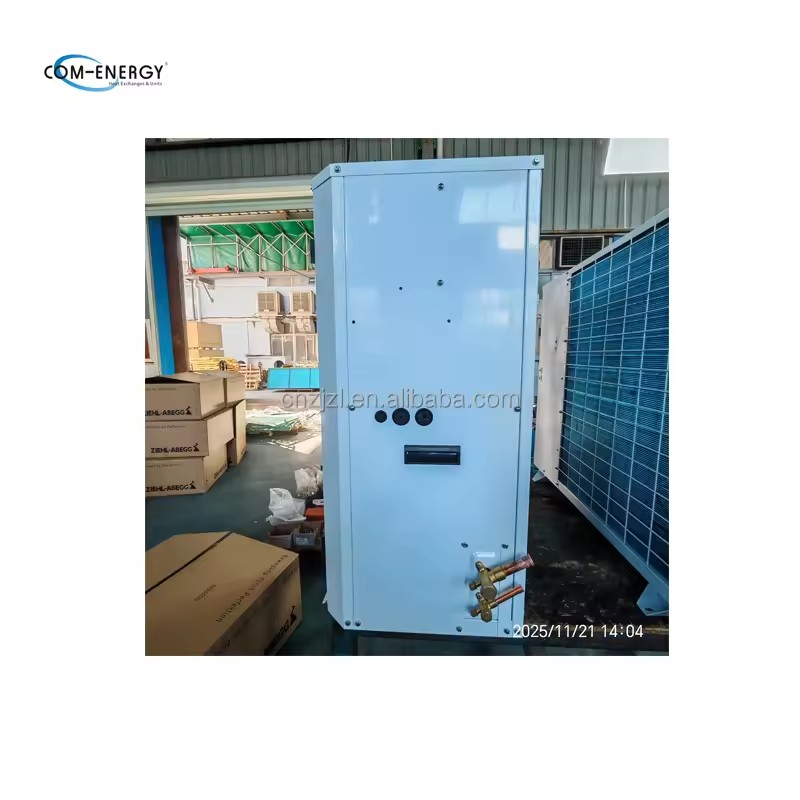 Product Importer Gallery 04 · dc40228b34
